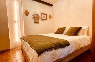 Auténtica casa del SXVII en la Costa Brava - Foto 30