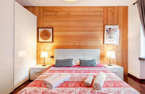 Cadore Flat - il Tuo Rifugio tra le Montagne - Photo 9