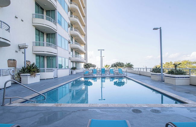 Ocean Club 701 - Foto 17