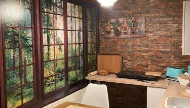 Ferienwohnung Irmchen - Foto 5