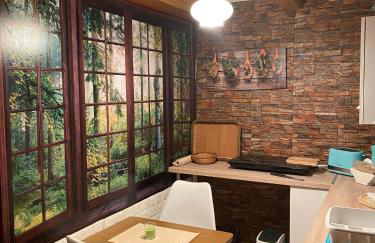 Ferienwohnung Irmchen - Foto 5