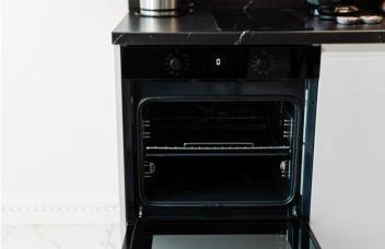 SkyLOFT & MiniLOFT Opole - Foto 58