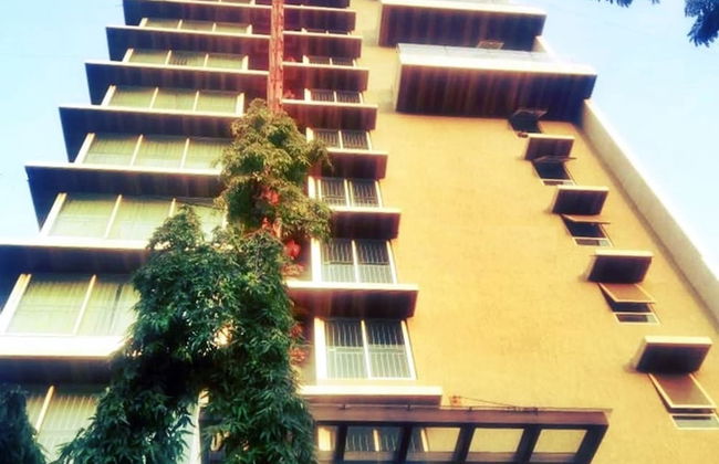 Jassritha Nirvana Residency - Foto 35