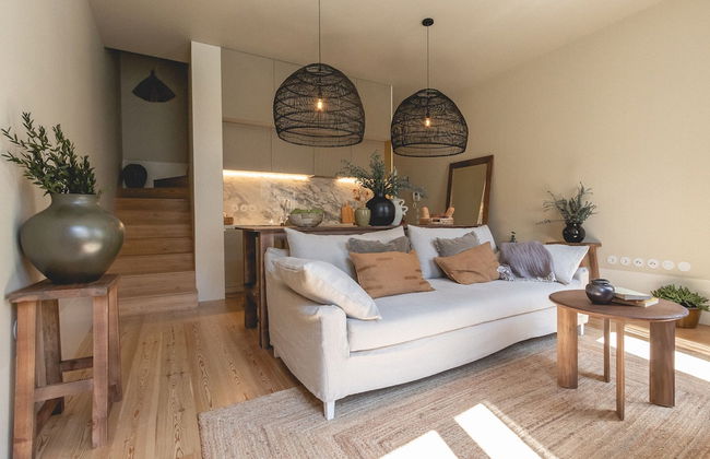 Village Aparthotel by BOA - Foto 62