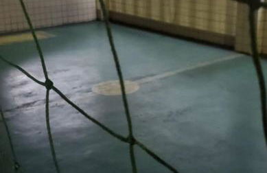 Apartamento Com Varanda em Santos - Photo 8