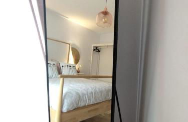 SKI & NATURE JAVALAMBRE - Foto 27