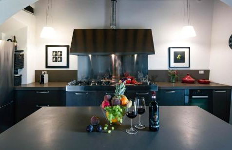 canonica 43 - Foto 12