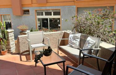 Casa Fiorella - Vista Mare - Foto 19