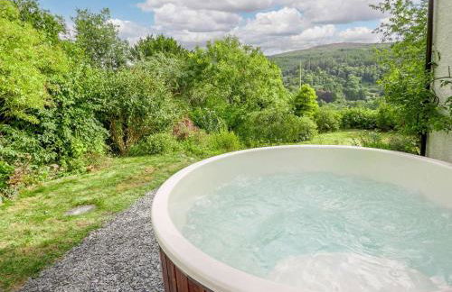 4 Bed in Corwen oc-88868 - Photo 43