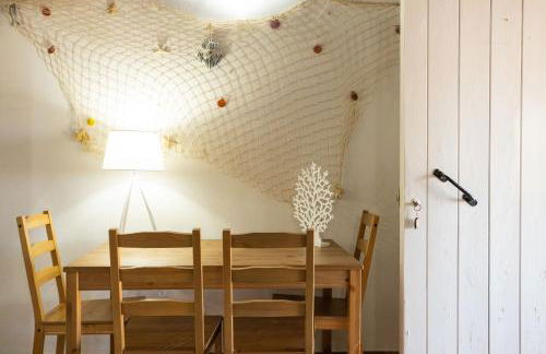 Dammusi Ziunì - Foto 6