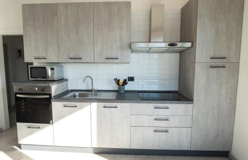 Lake Dream 2 Lake View of COMO - Foto 3