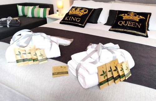 Royal Residence Abano Terme - Foto 35