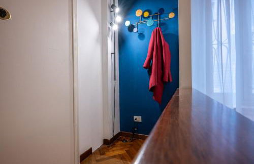 Velvet Stay Ravizza 41 by Pleiades Home - Foto 26