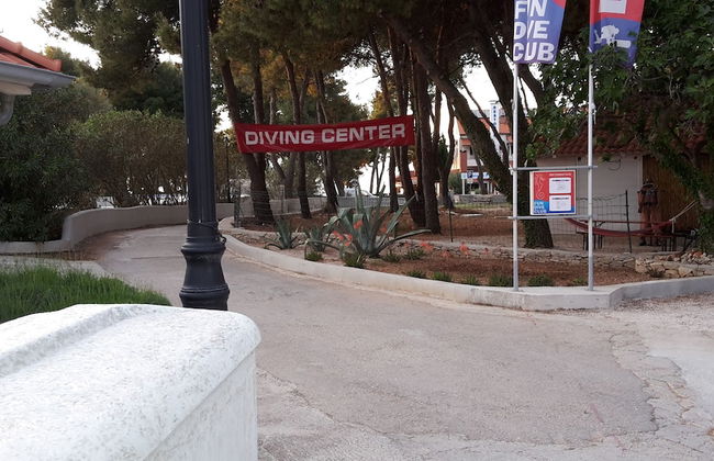 Villa Violet - Foto 24