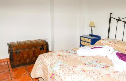 El Patio de los Naranjos - Photo 12