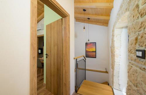 Villa Doda by Istrialux - Foto 14