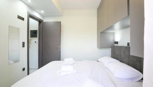 #Ioanna Apartments Unique - Foto 4