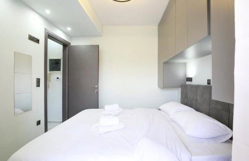 #Ioanna Apartments Unique - Foto 4