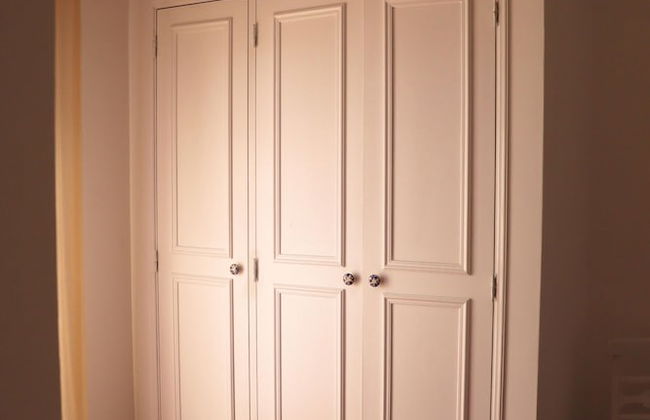 Summer Villa With Heated Private Pool - Photo 79