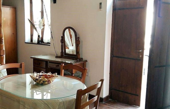 Romios Holiday Apartments - Photo 20