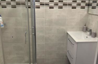 BOUTON D'OR Studio Terrasse Grand Lit Coin Repas - Foto 7