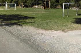 "Au Cha les Vaux" Chalet 49 - Foto 37