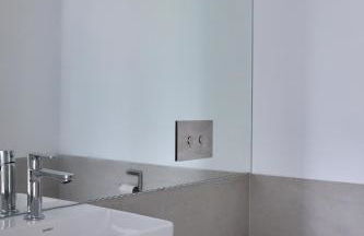 Casa Calmavista - Foto 29