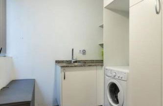 Tranquilidad, Céntrica y Playa - Foto 7