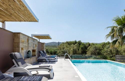 Villa Veni - Photo 14