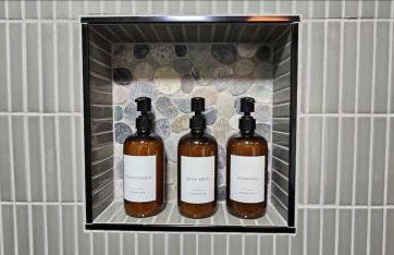 Luxe Mountain Retreat in N Cascades hot tub sauna - Foto 30