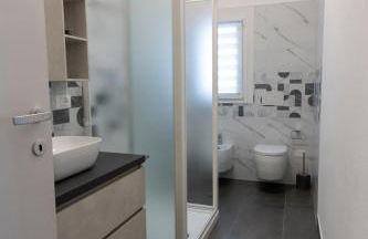 La Casara appartamento Greta - Foto 16