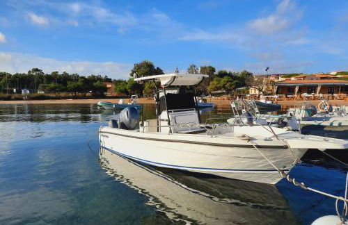 Baia di Ulisse - Photo 16