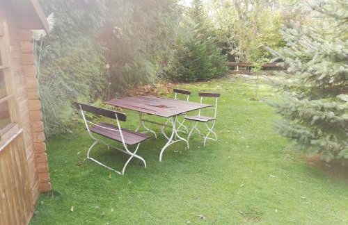 Wohnung Elli - Foto 20