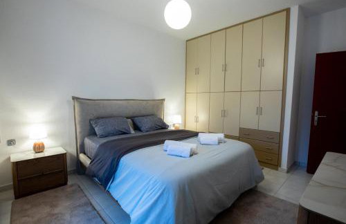 George Living House - Photo 13