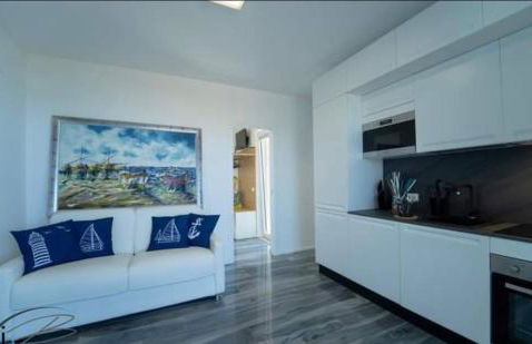 I Bordin Home - Foto 10