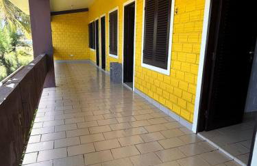 Casa de Praia Tamandaré - Photo 9