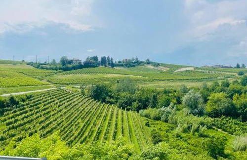 Casa DeLucie - Foto 61