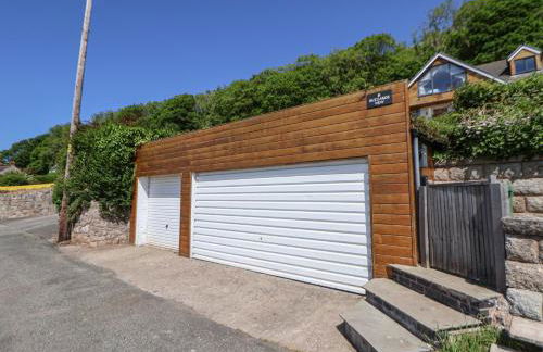 Buzzards View - Photo 72