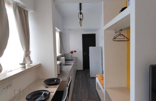 PETMEZA APARTMENT 2 Aigio City F - Photo 17