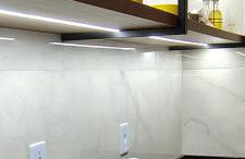 Gih Guest House Parque Beto Carrero - Foto 72