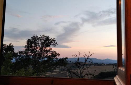 La casa di Cleo - Foto 31