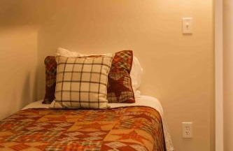 Creekside Cottage at Saegertown - Foto 56