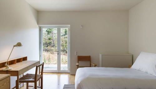 Quinta da Caída - Foto 4