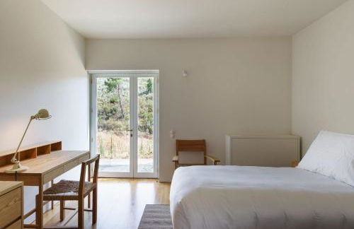 Quinta da Caída - Foto 4