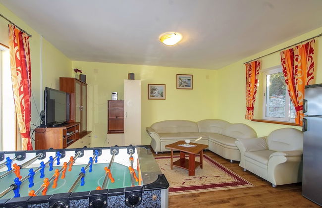 House Green Side Sunset - Foto 7