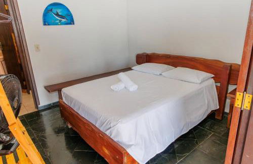 Vista única | 6 dorm c/ Roupa Cama&Banho - Foto 68