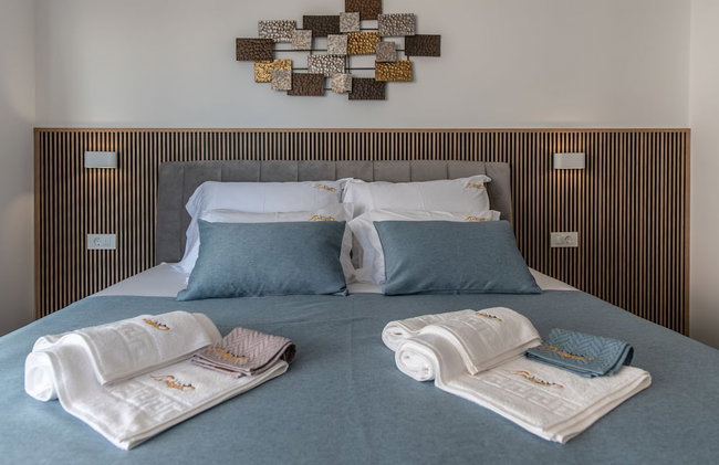 Luxury Villas Travera - Photo 33