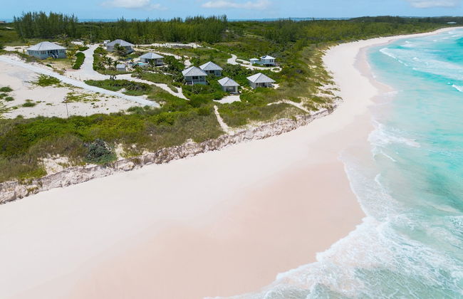 Bohemia Bungalow - Two 1 Bedroom Home - Foto 23