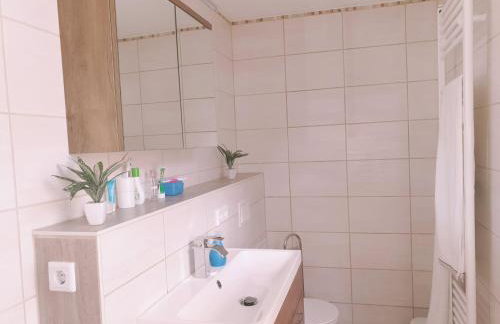 Ferienhaus Pearl - Foto 12