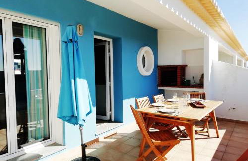 Varandas Guest Apartment - Foto 14